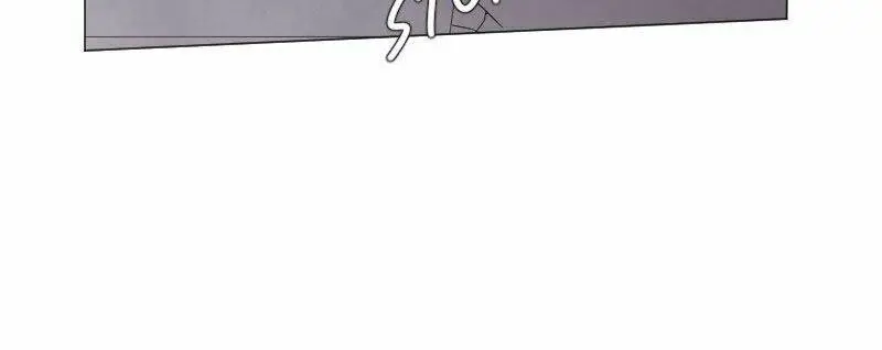 Chapter 14
