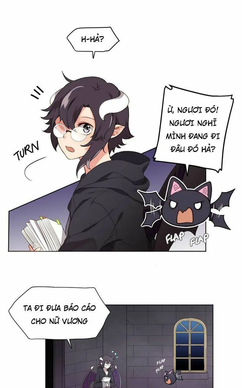 Chapter 14