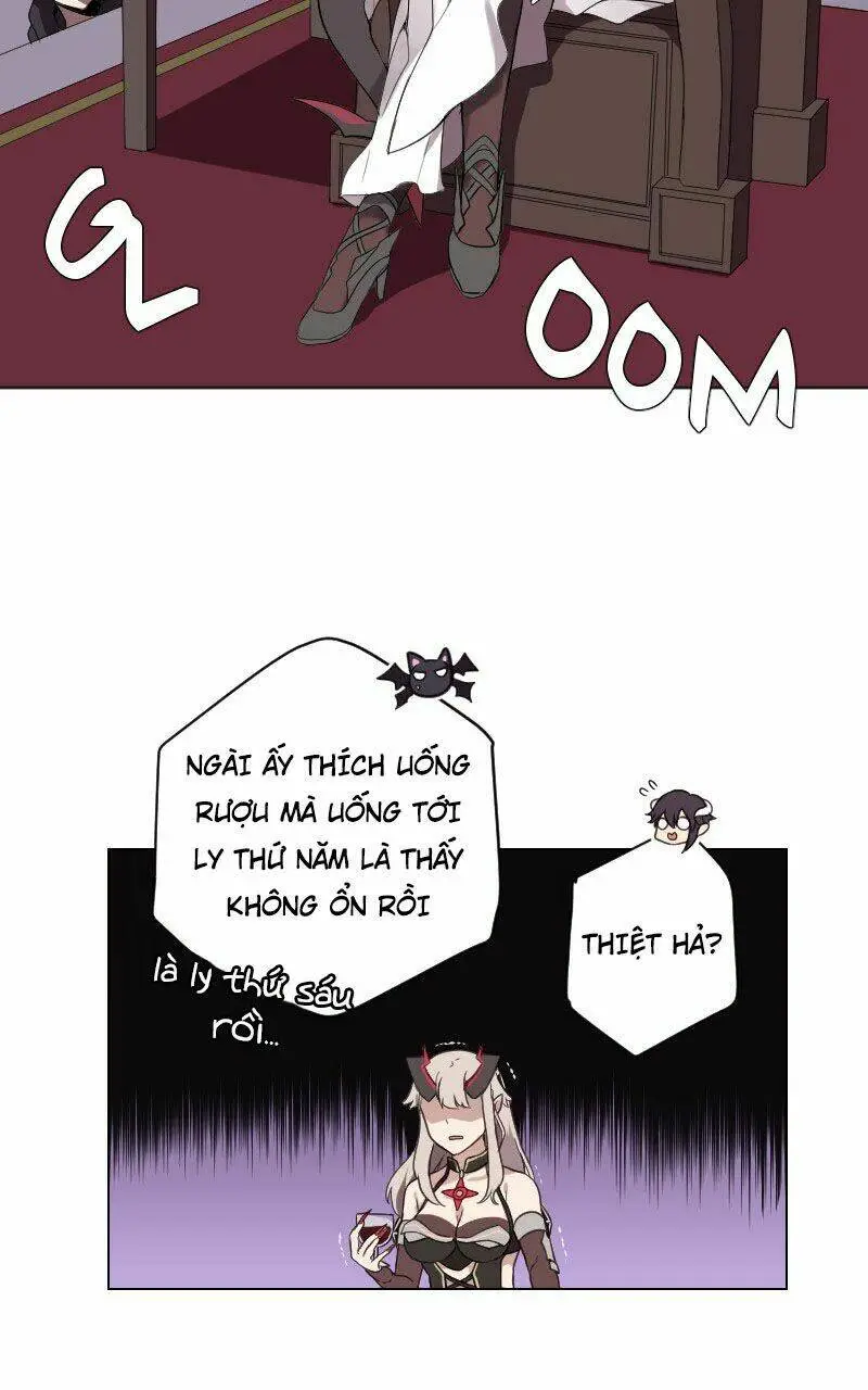 Chapter 14