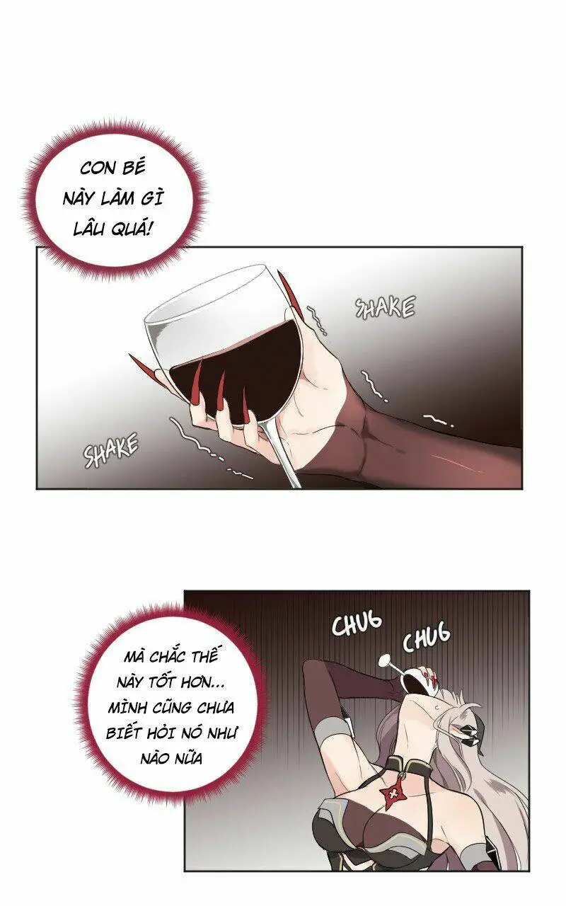 Chapter 14
