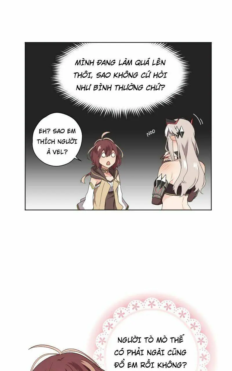 Chapter 14