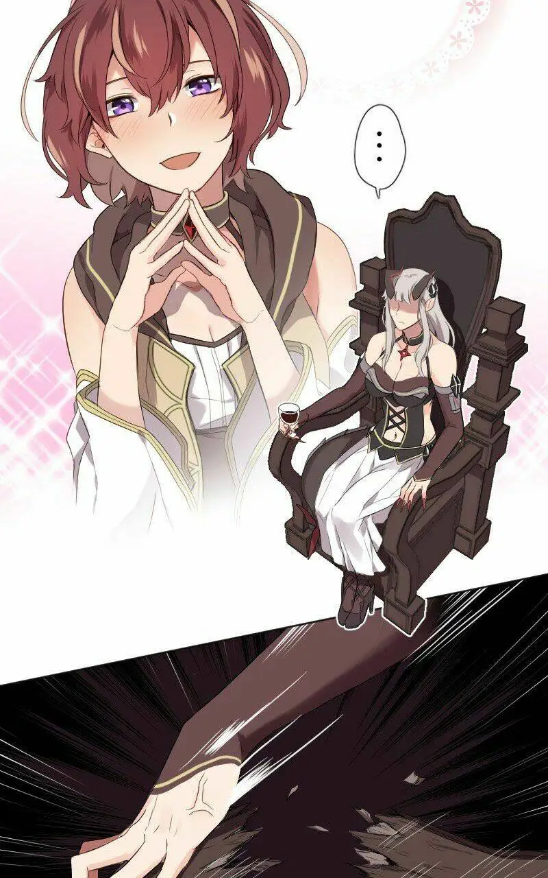 Chapter 14