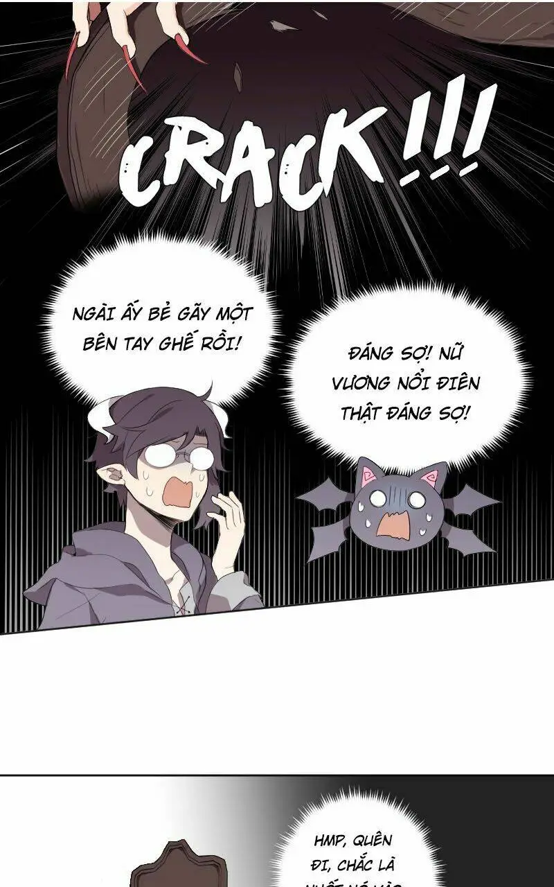 Chapter 14