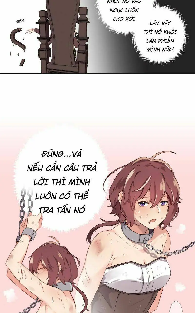 Chapter 14