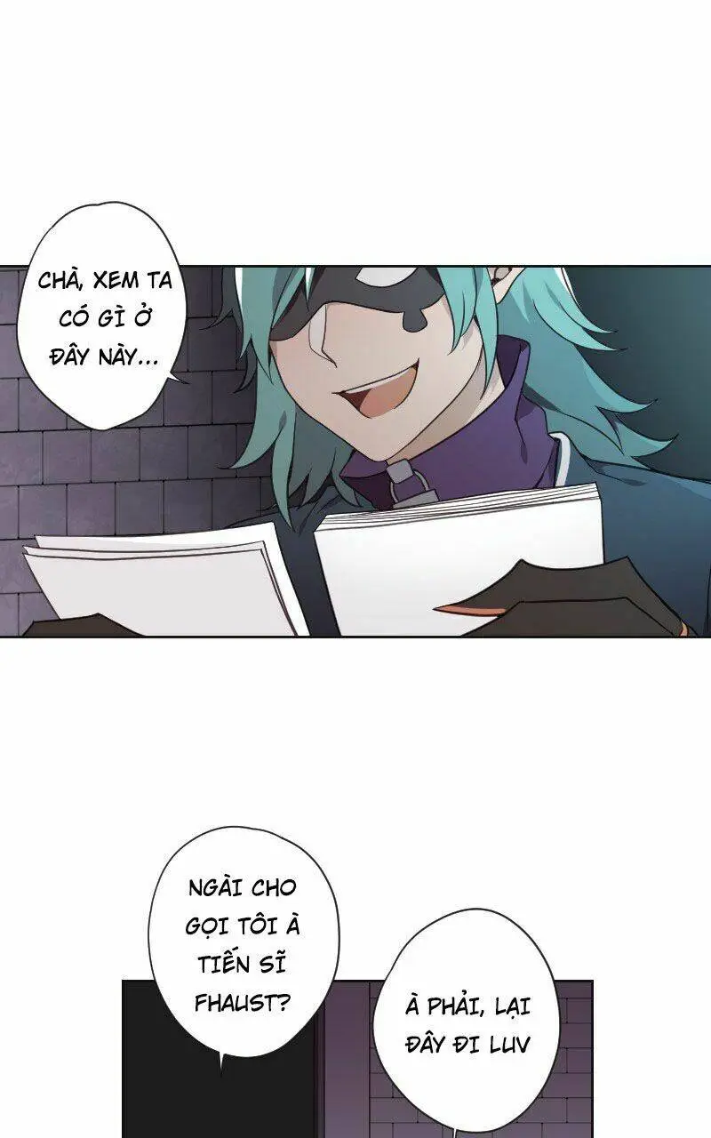Chapter 14