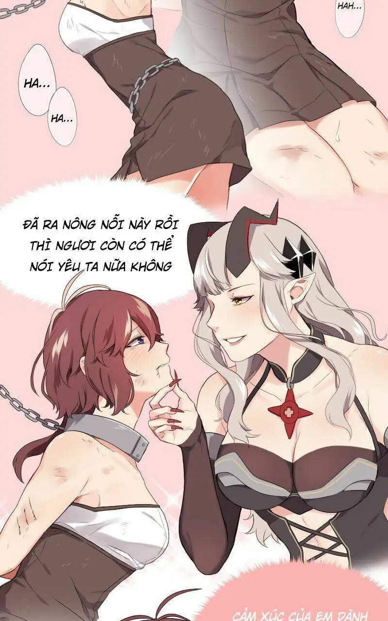 Chapter 14