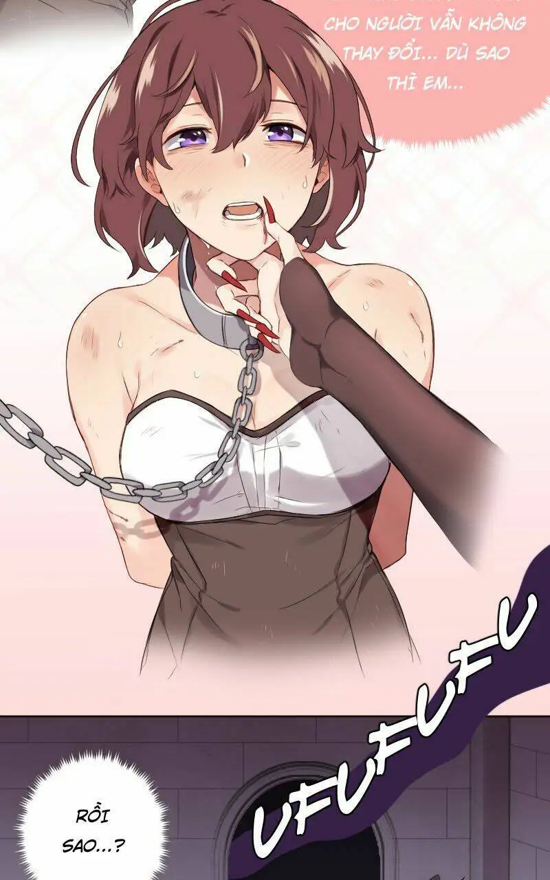 Chapter 14