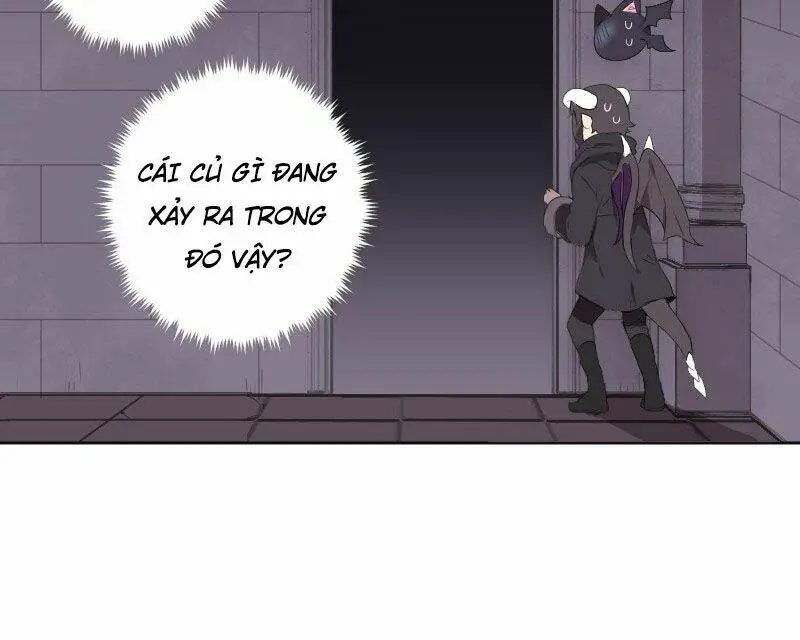 Chapter 14