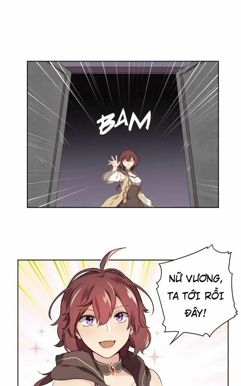 Chapter 14