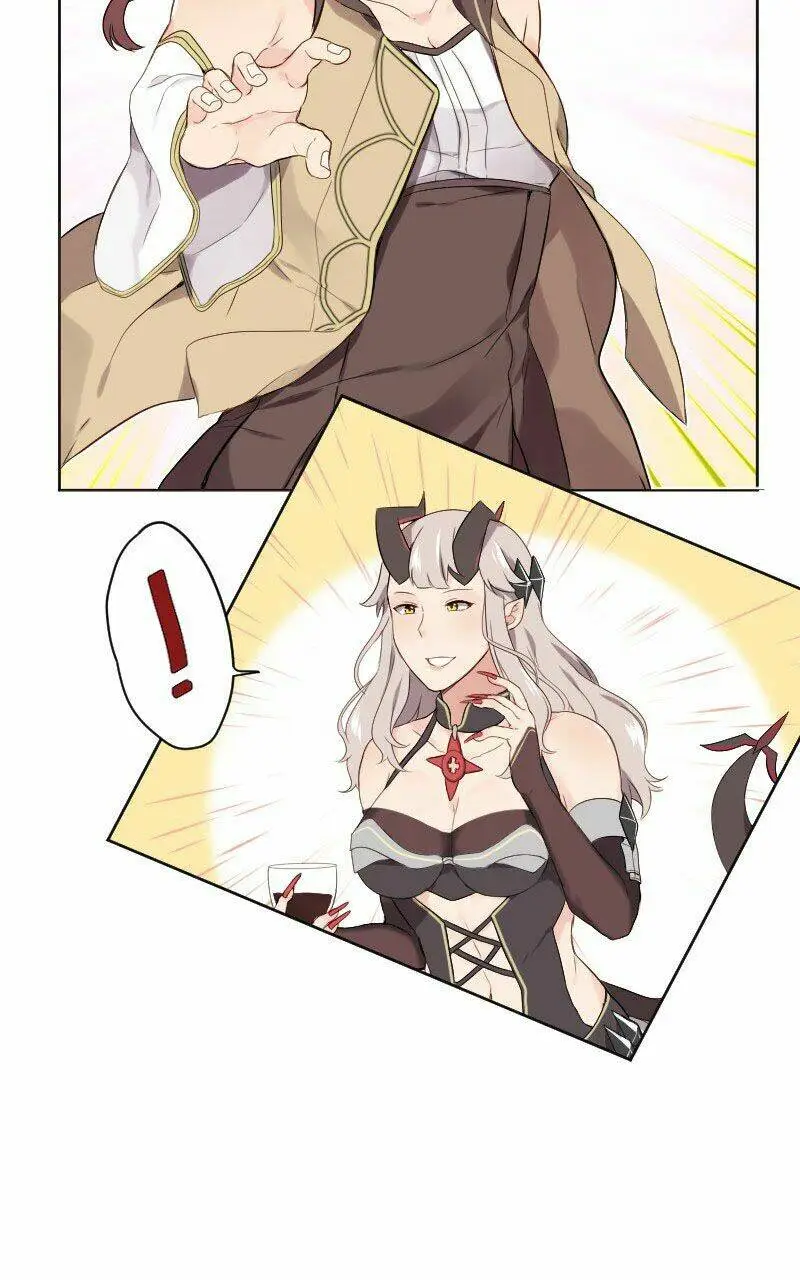 Chapter 14