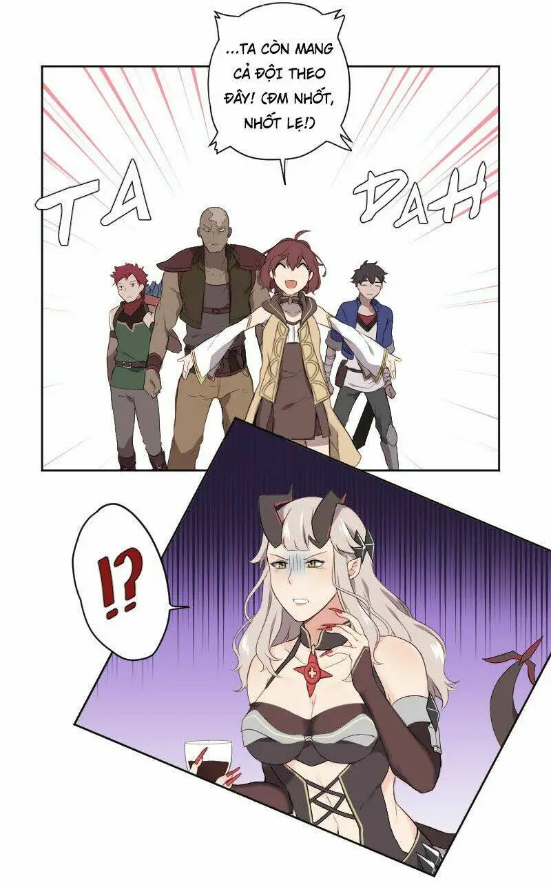 Chapter 14