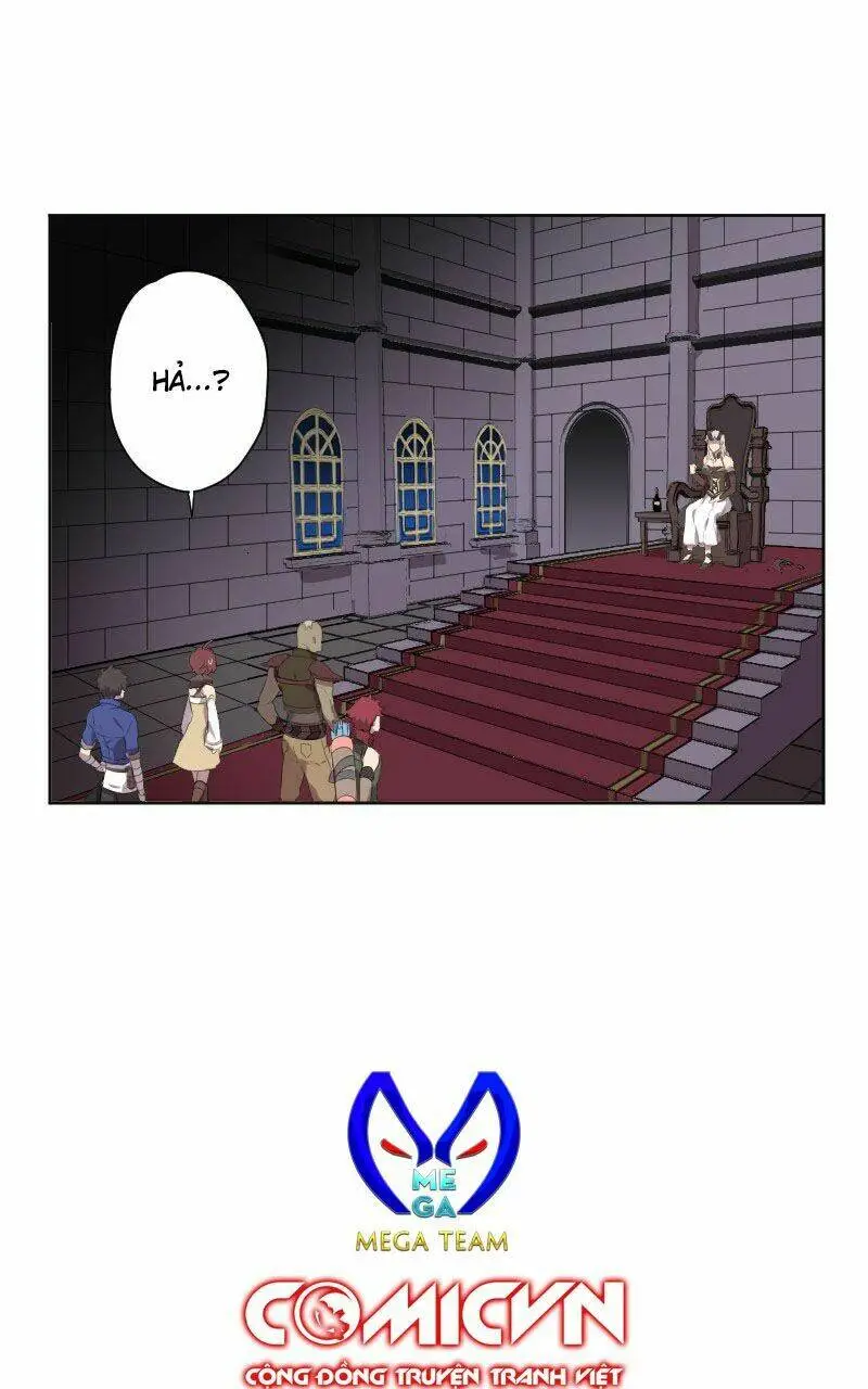 Chapter 14