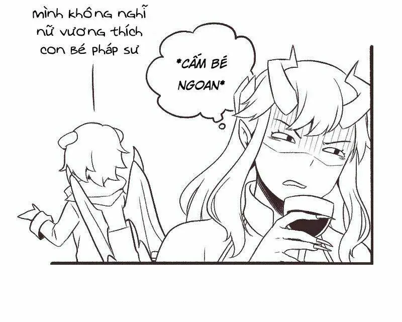 Chapter 14