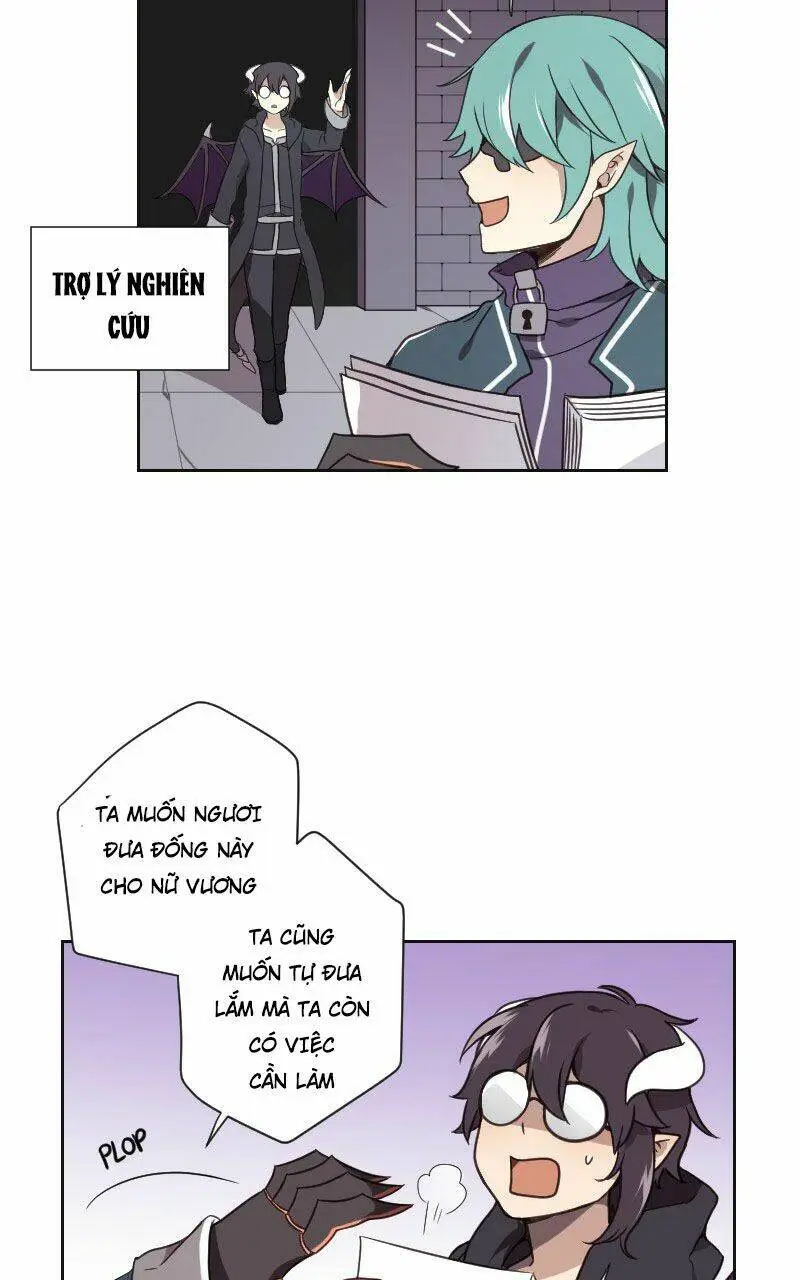 Chapter 14