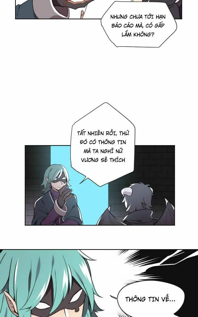 Chapter 14