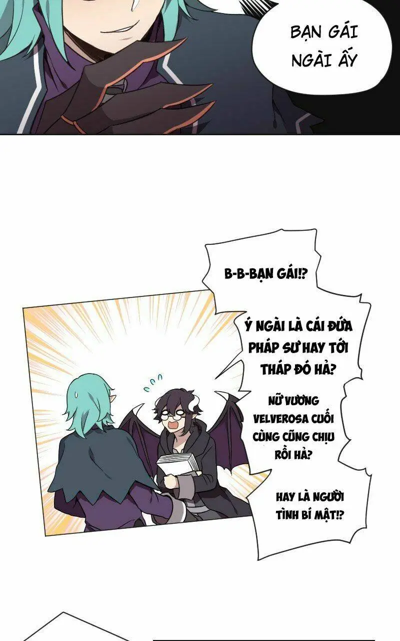 Chapter 14