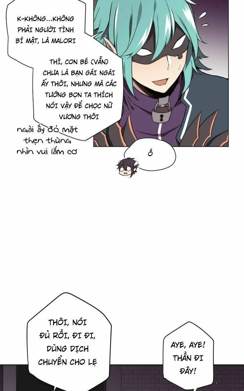 Chapter 14