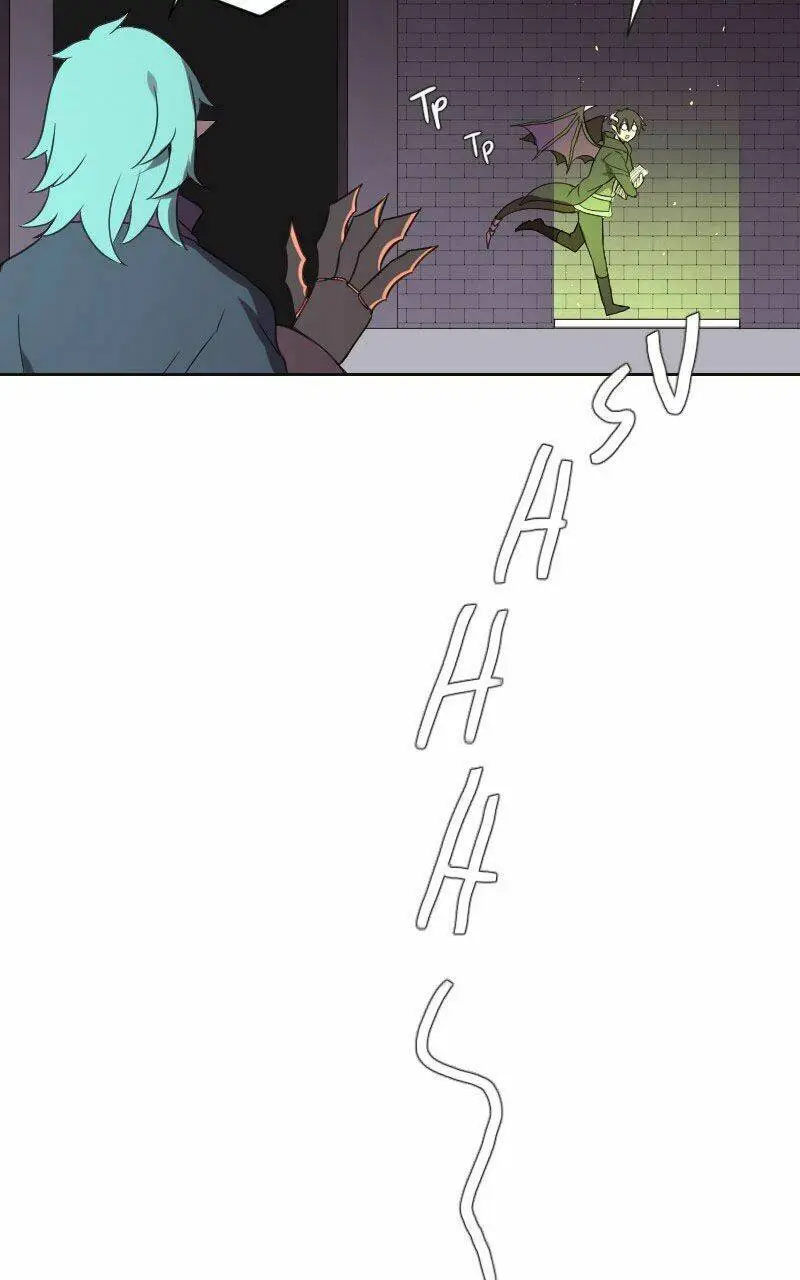 Chapter 14