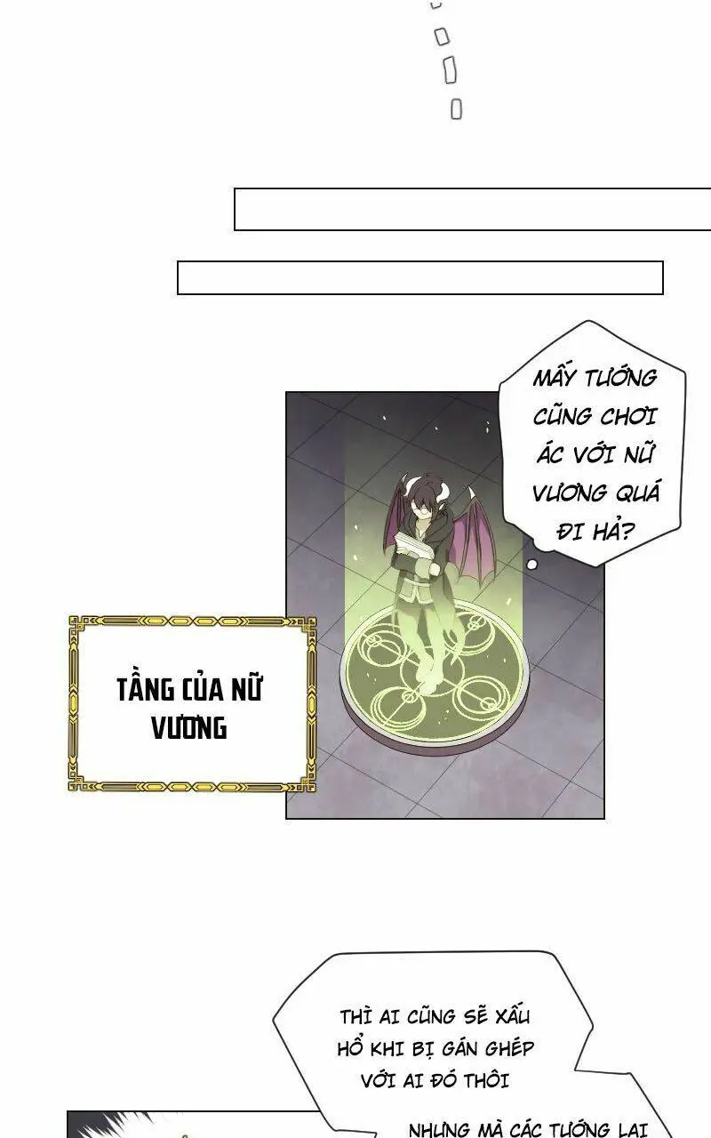 Chapter 14