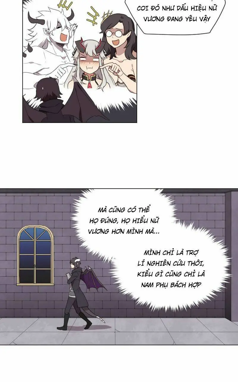 Chapter 14