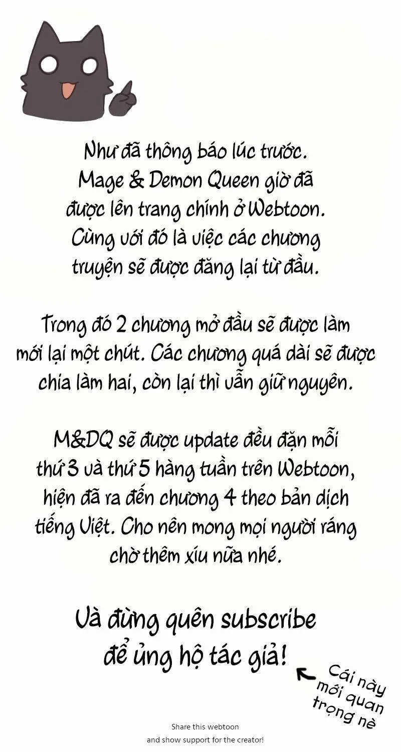Chapter 13.9