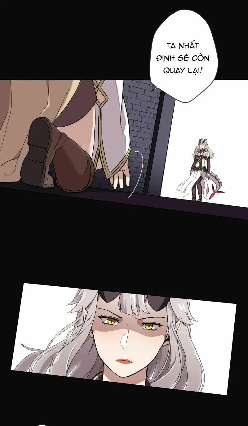 Chapter 13.9