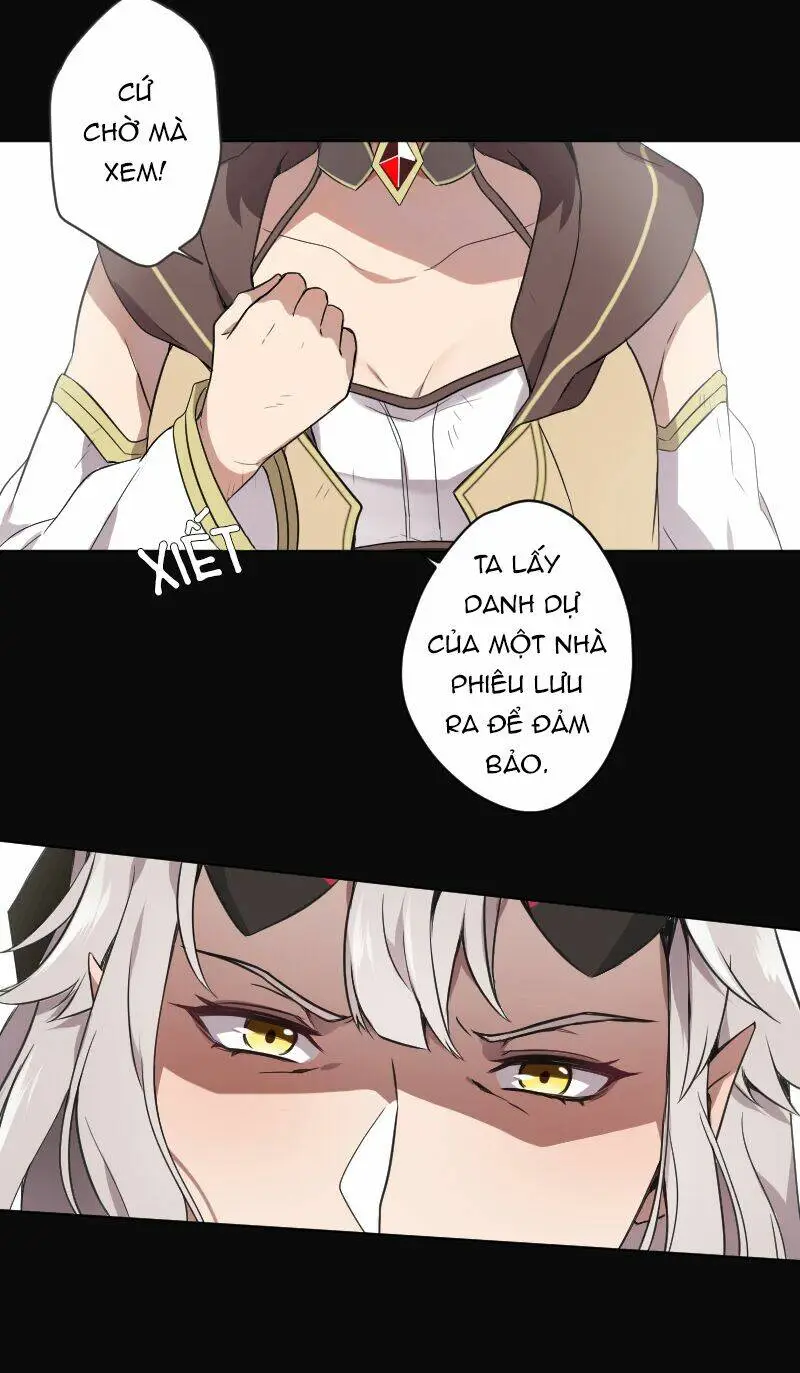 Chapter 13.9