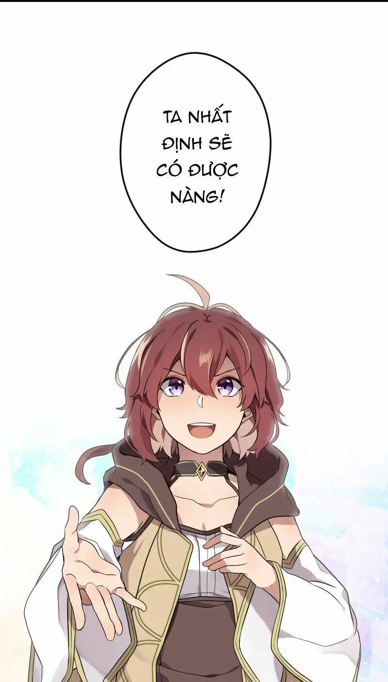 Chapter 13.9