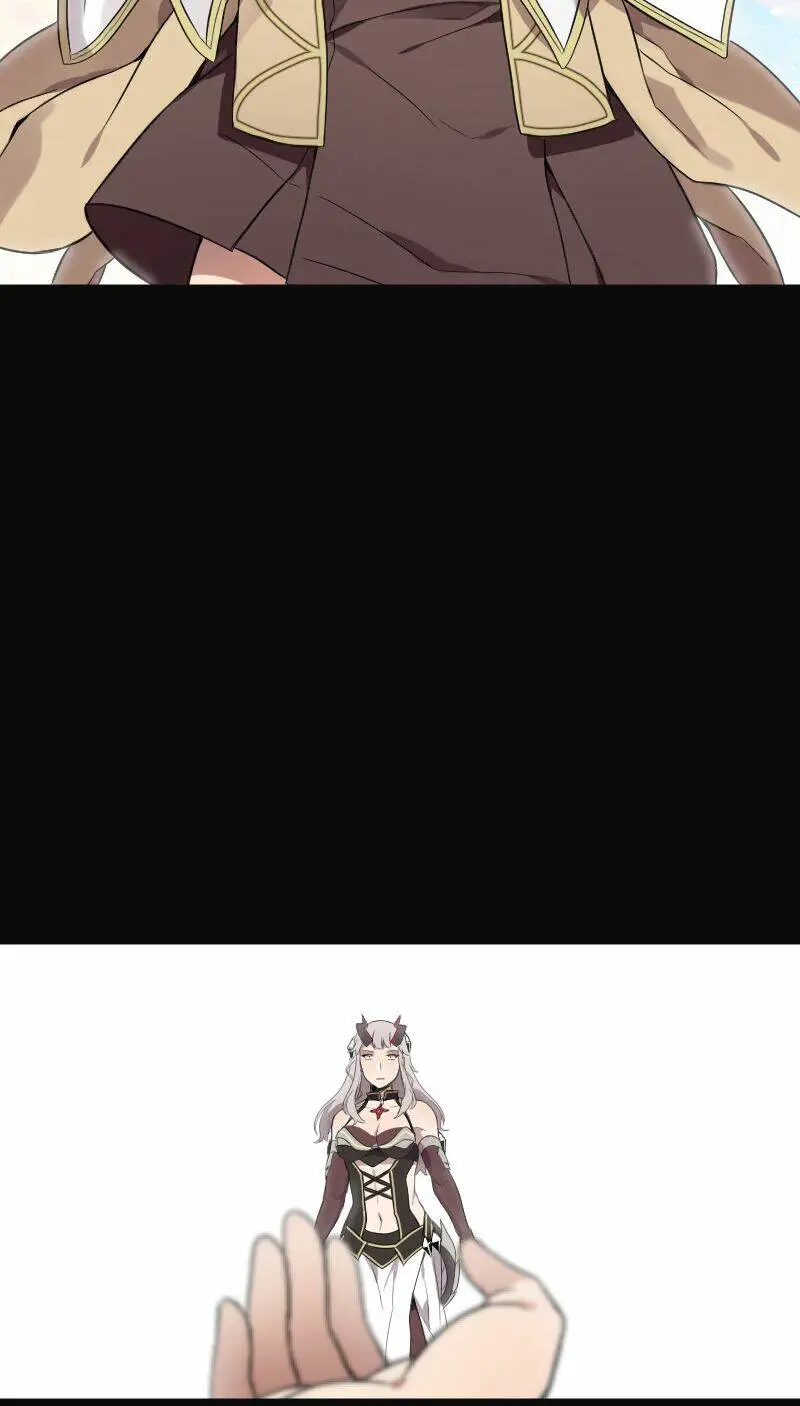 Chapter 13.9