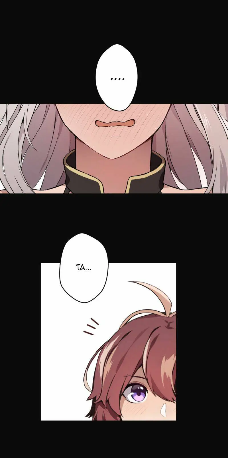 Chapter 13.9