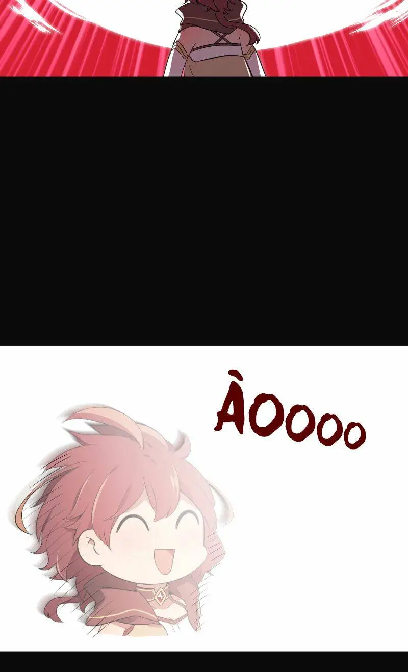 Chapter 13.9