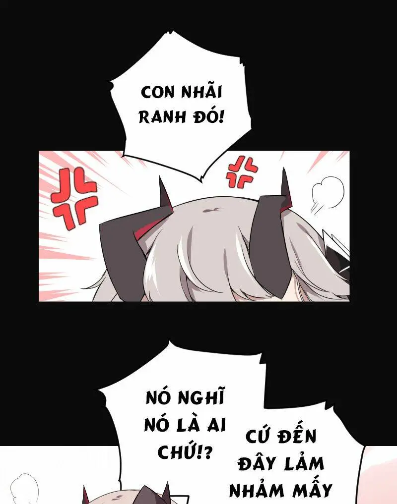 Chapter 13.9