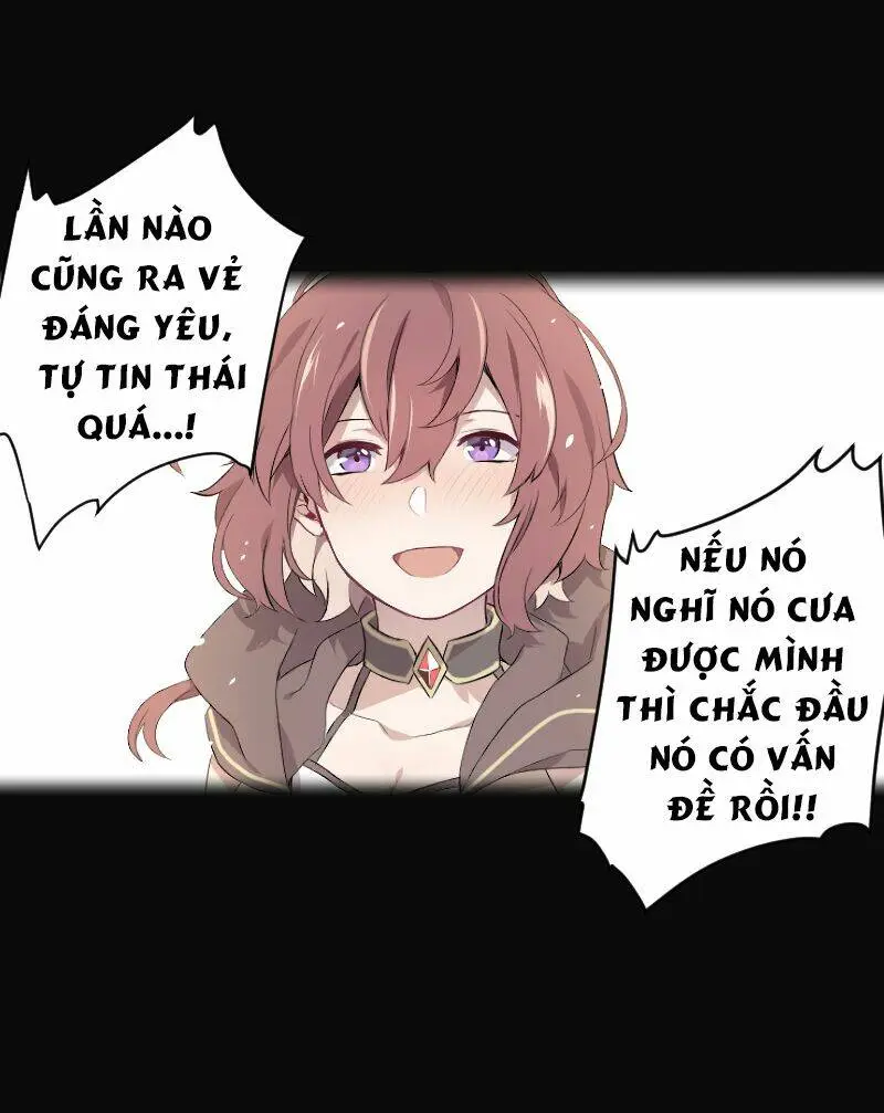 Chapter 13.9