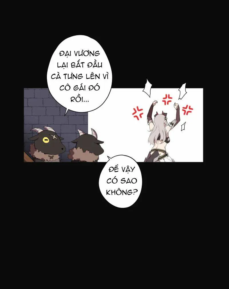 Chapter 13.9