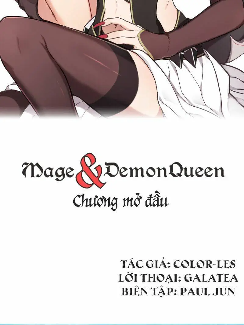 Chapter 13.9