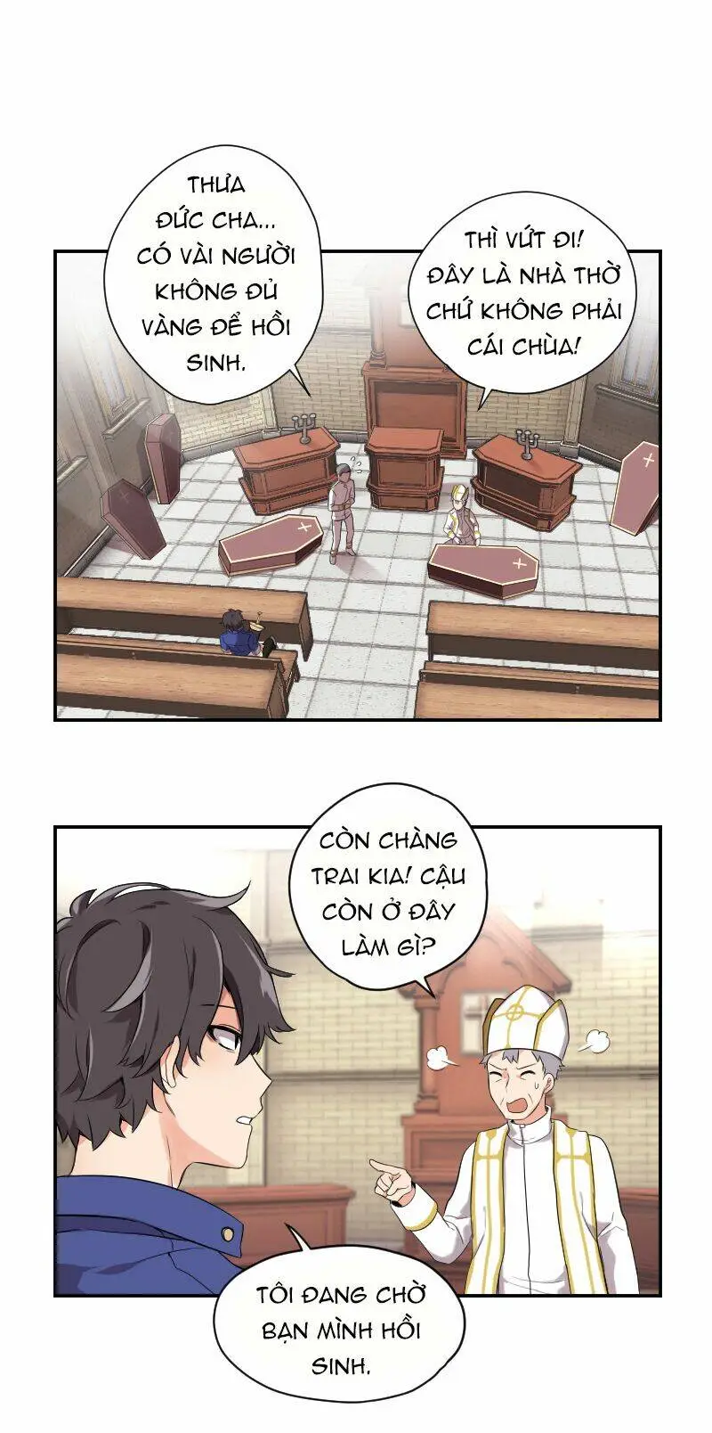 Chapter 13.9