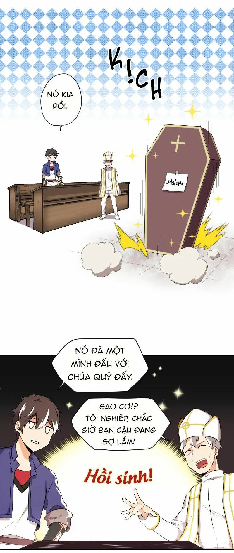 Chapter 13.9