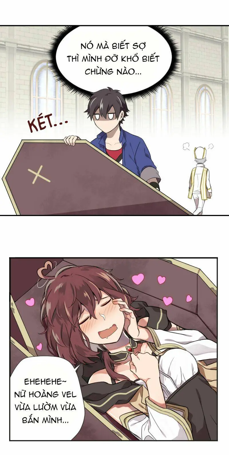 Chapter 13.9