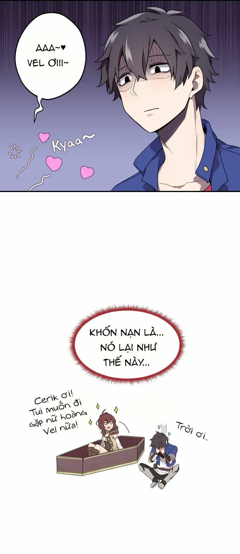 Chapter 13.9