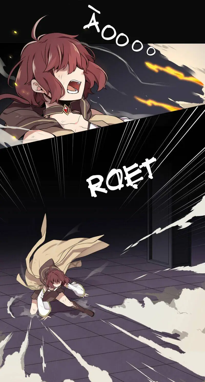 Chapter 13.9