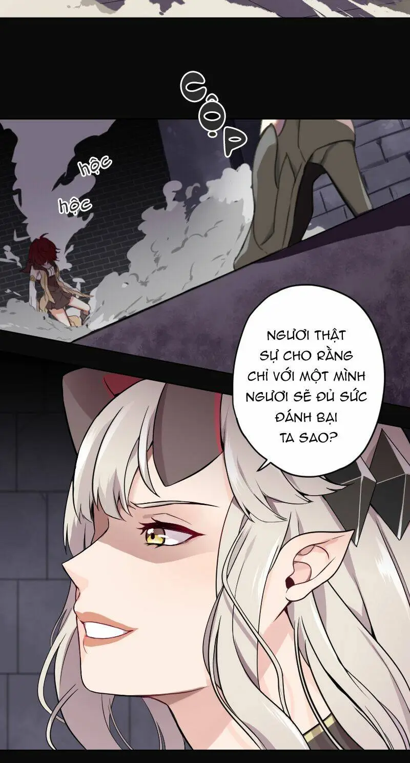 Chapter 13.9