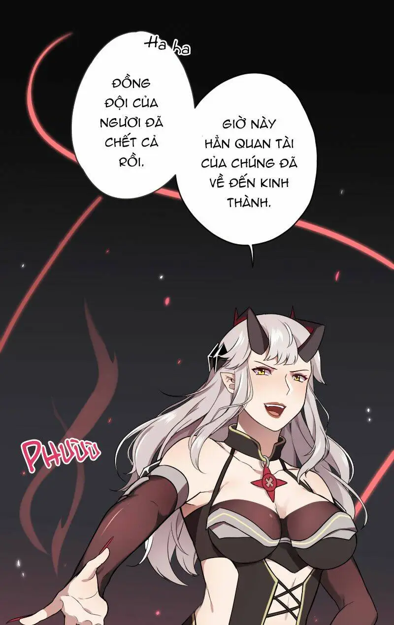 Chapter 13.9