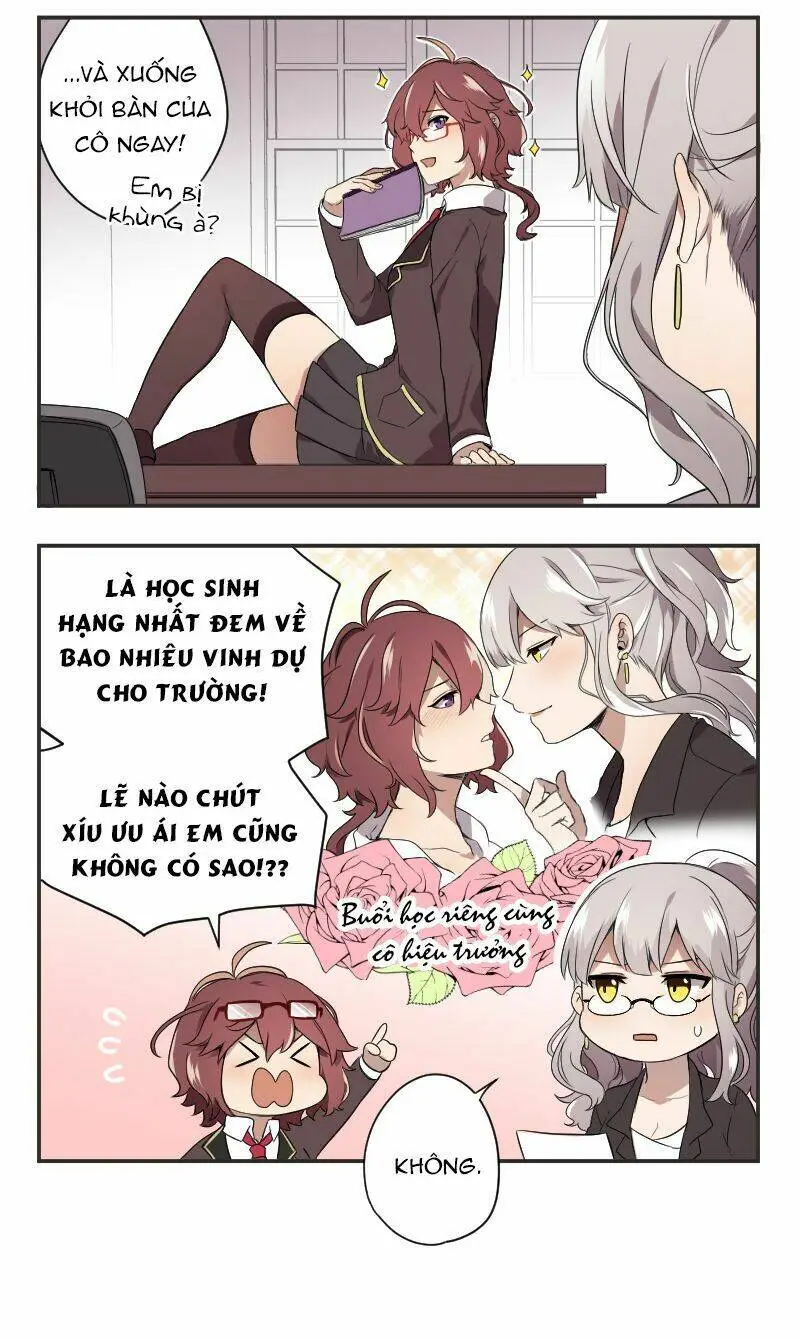 Chapter 13.8