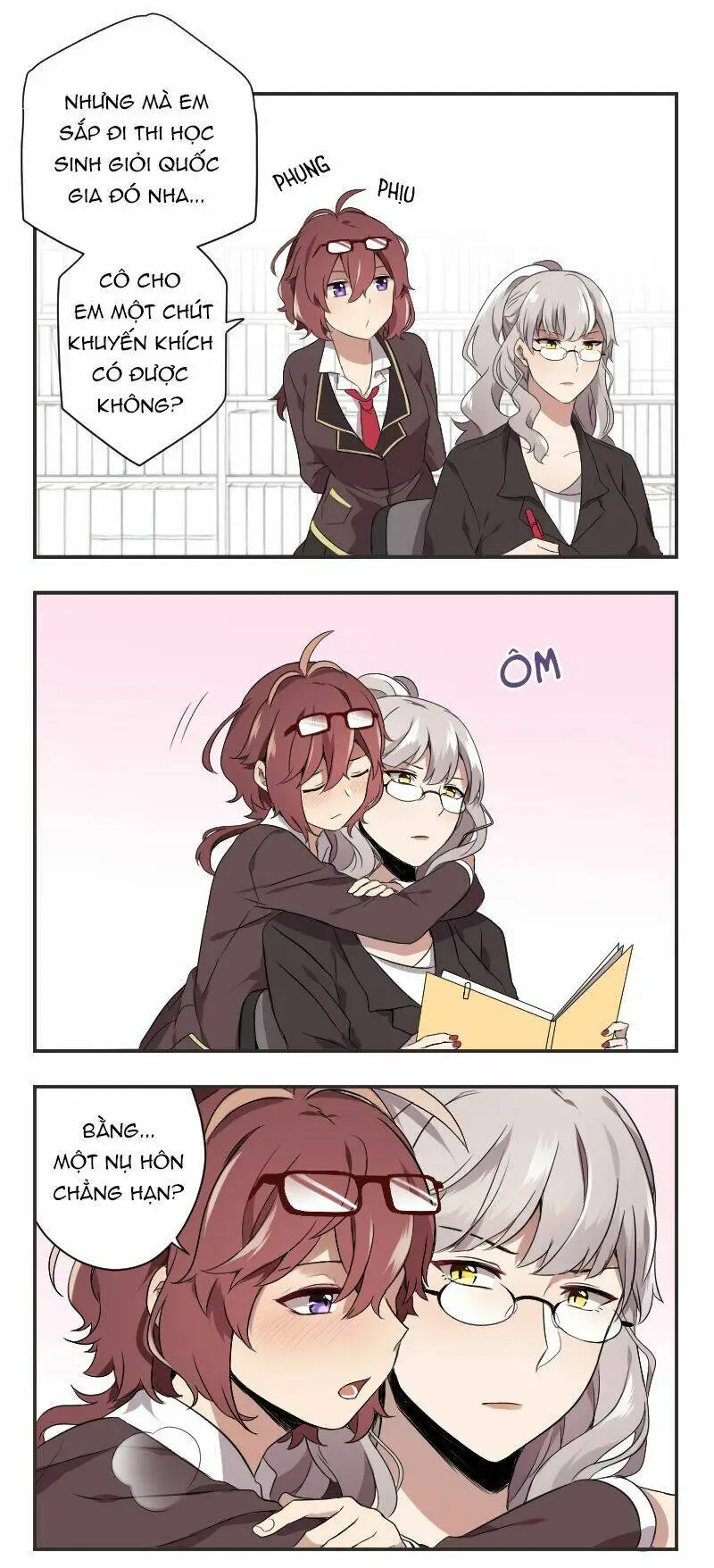 Chapter 13.8