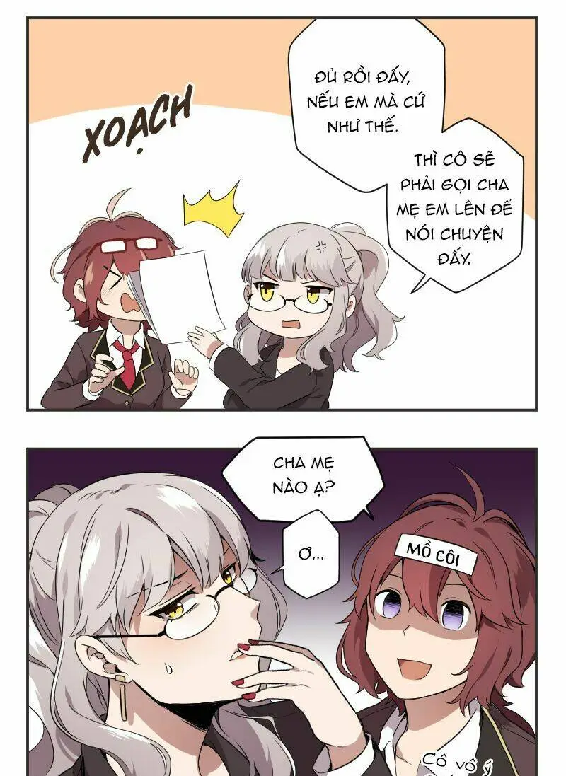 Chapter 13.8