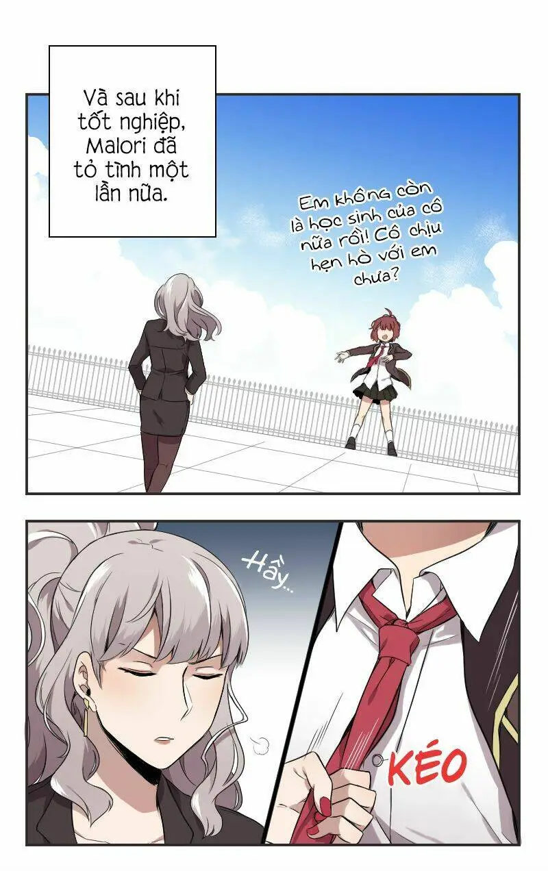 Chapter 13.8