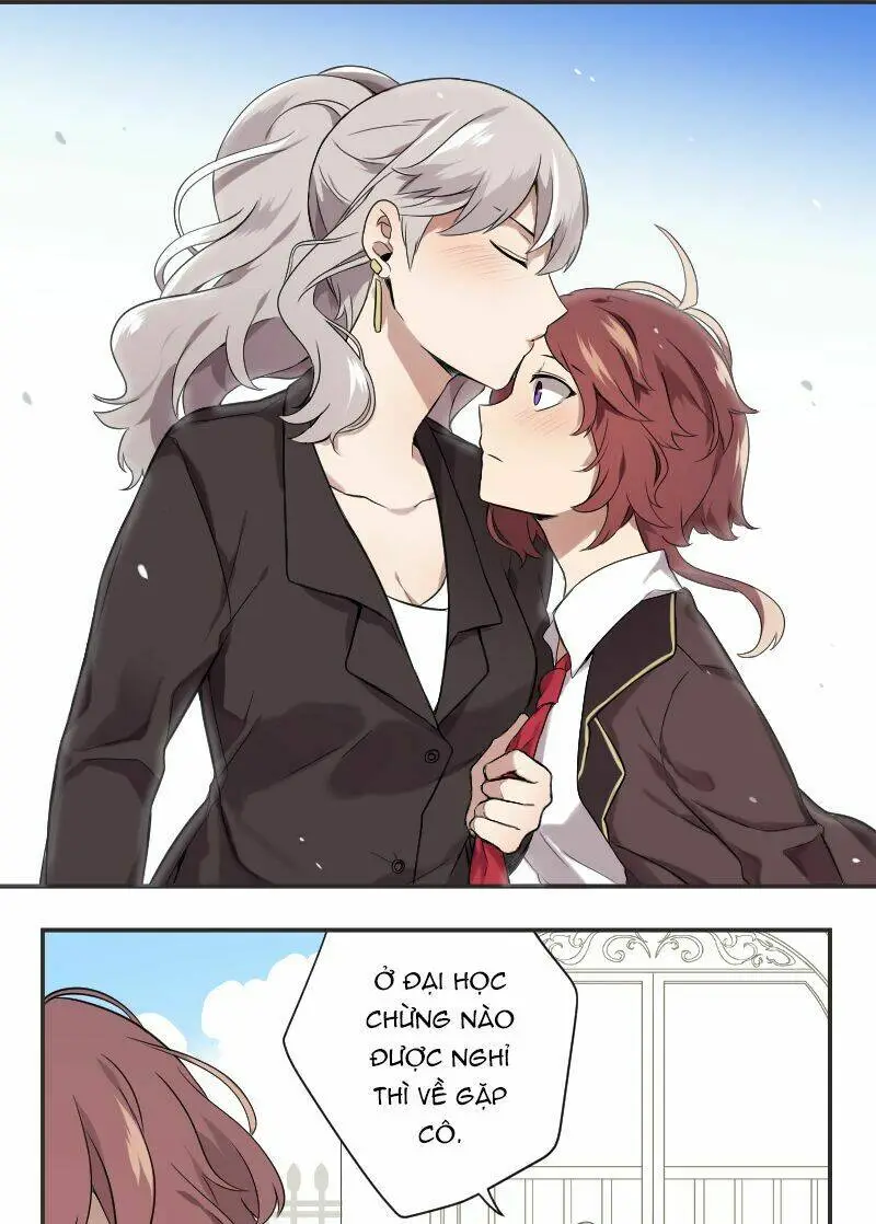 Chapter 13.8