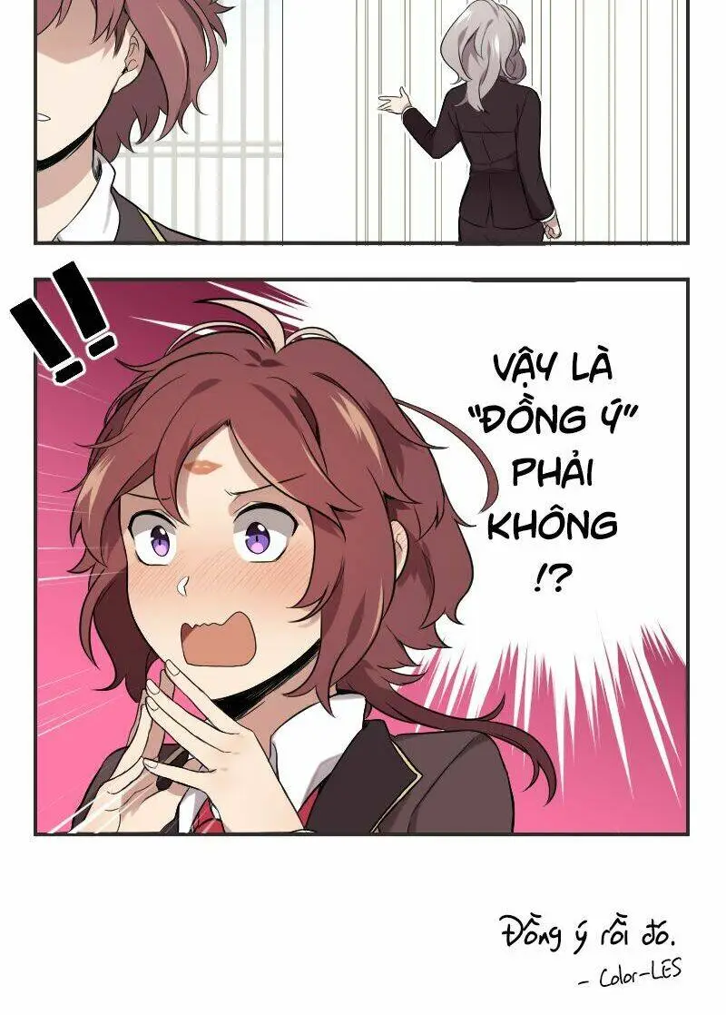 Chapter 13.8