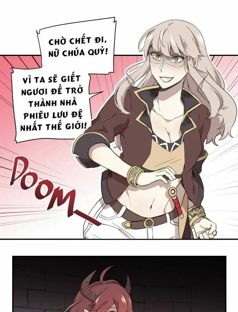 Chapter 13.7