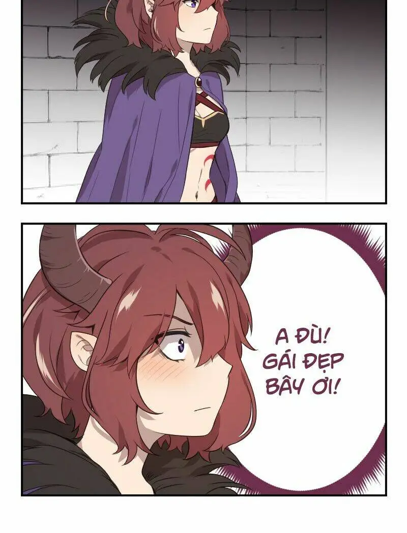 Chapter 13.7